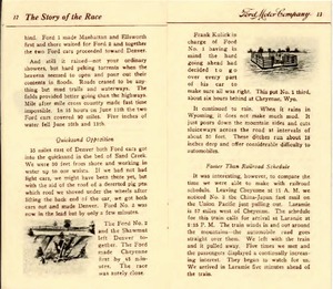 1909 Ford-The Great Race-12-13.jpg